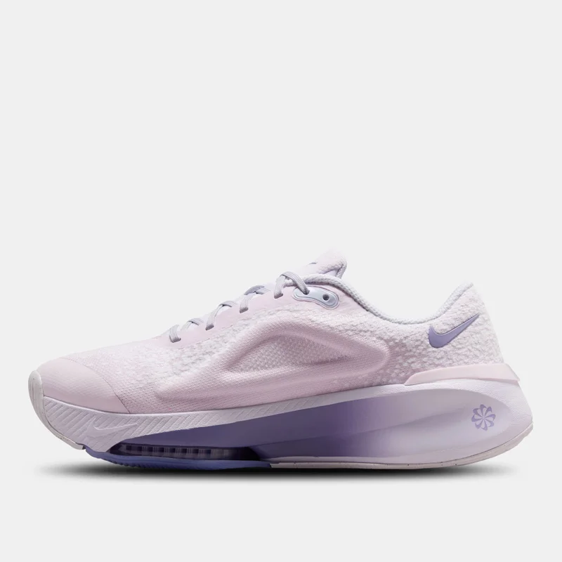 Nike Purple Women's Versair Training Shoes for Women | Best Price UAE